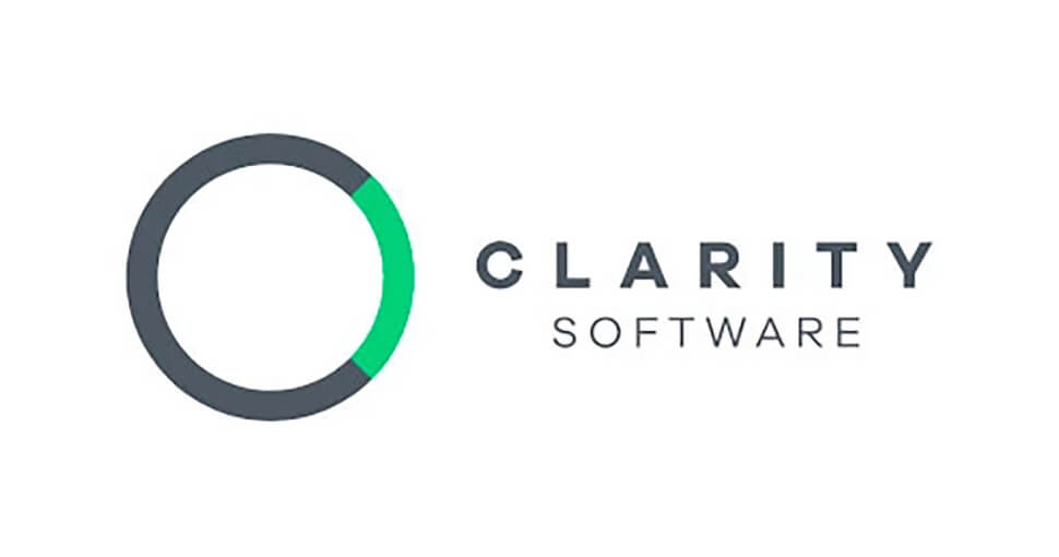 Clarity Software