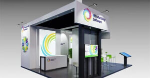 ePS Software at Labelexpo 2025