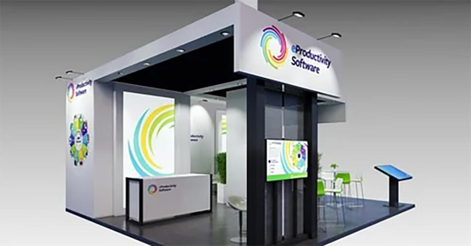 ePS Software at Labelexpo 2025