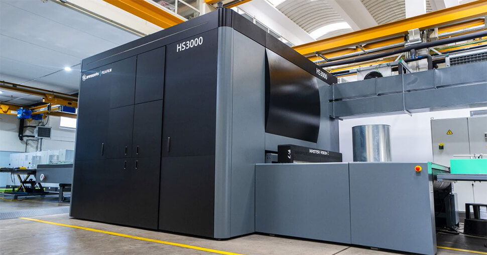 Fujifilm rebrand Acuity Aritso