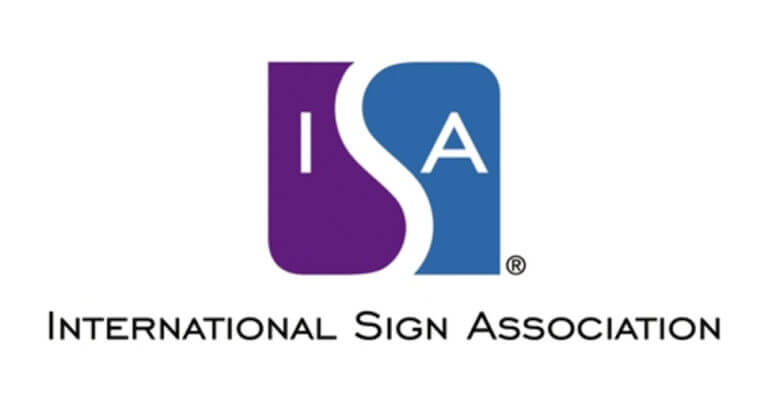 ISA Learning Hub
