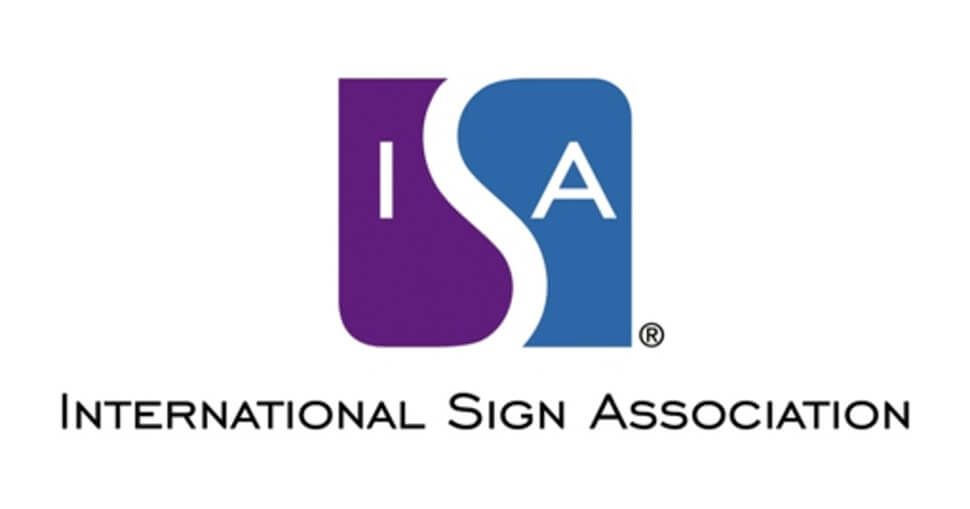 ISA Learning Hub