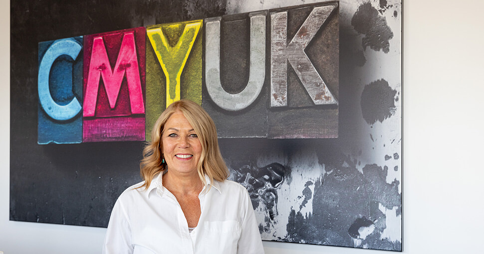 Julia Clark CMYUK