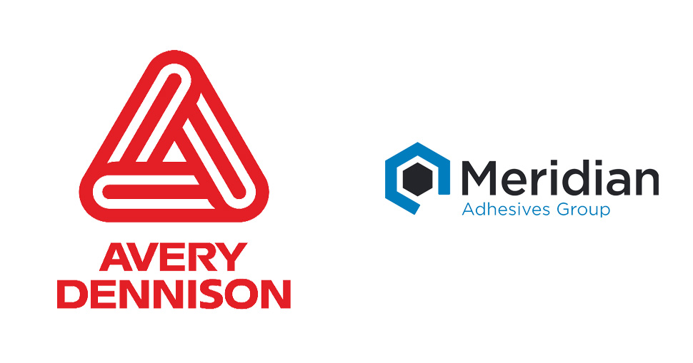 Avery Dennison Meridian Adhesive Group
