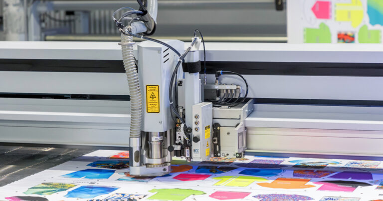 eurolaser at Sign2Com 2025