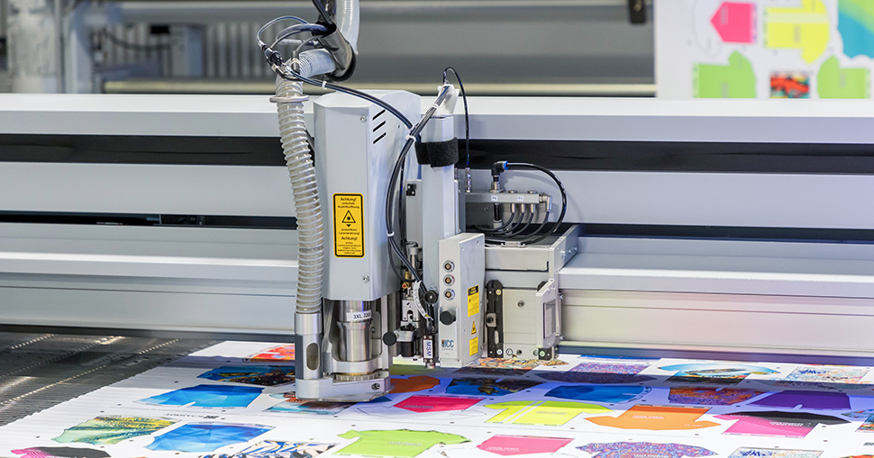 eurolaser at Sign2Com 2025