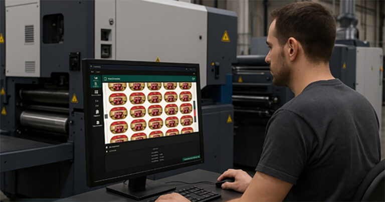 Global Graphics Software SmartDFE latest version
