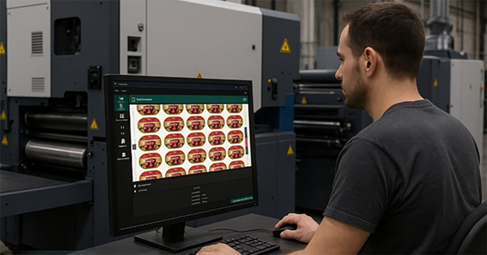 Global Graphics Software SmartDFE latest version