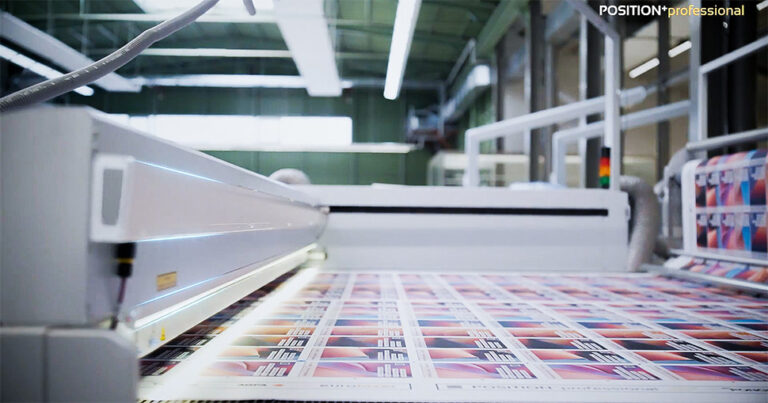 New Mutoh US81 inks