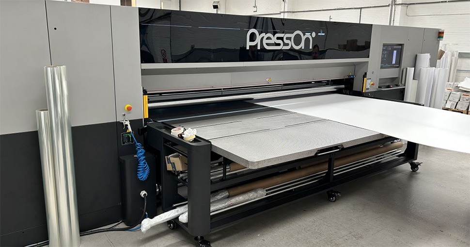 PressOn Fujifilm Acuity Ultra Hybrid