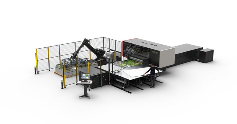 Agfa partnership Friedheim International