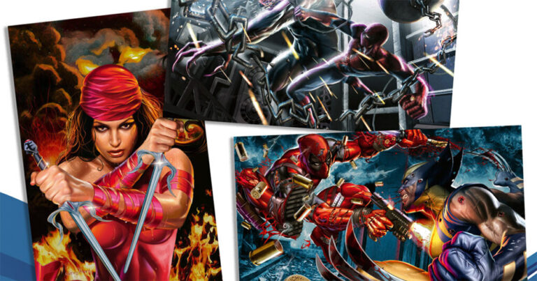 Kernow Coatings Color-Logic PRINTING United