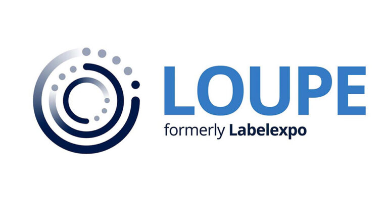 Labelepo renamed to Loupe