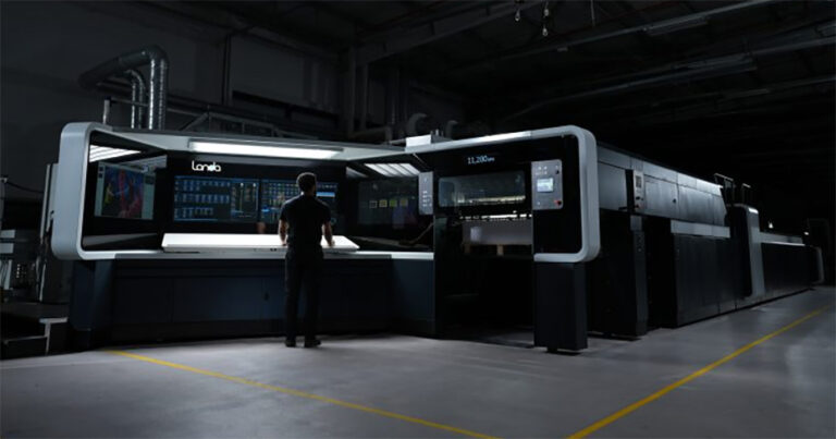Landa Digital FIMI acquisition completes