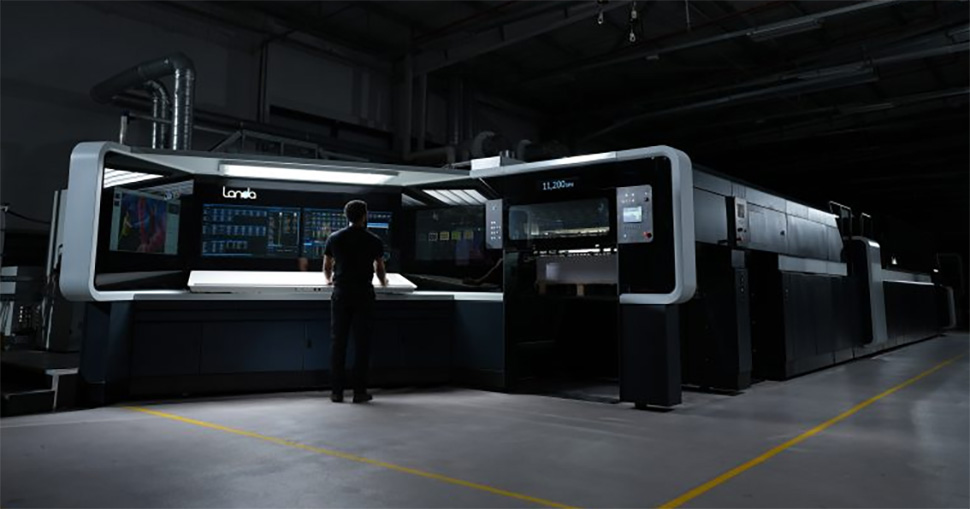 Landa Digital FIMI acquisition completes