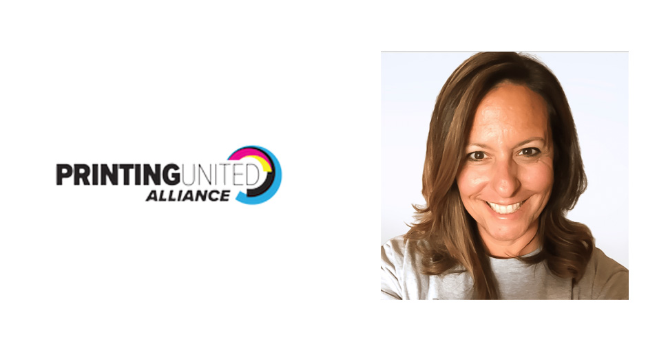 PRINTING United Amy Servi-Bonner