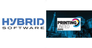 Hybrid Software PRINTING United 2025