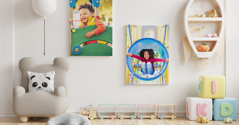 Roland DGA Semi-Gloss Adhesive canvas View Thru Adhesive Film