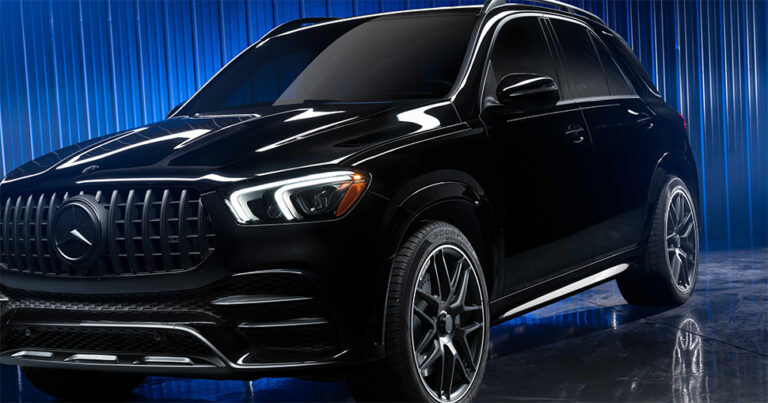 William Smith 3M PPF products