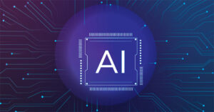 PRINTING United New AI courses