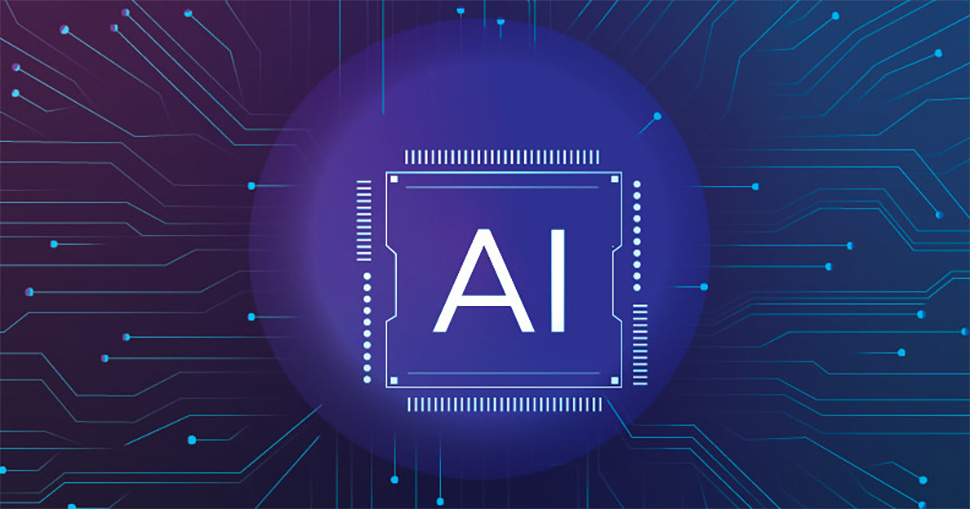 PRINTING United New AI courses