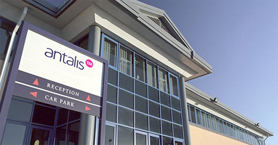 Anatolia acquires TTS