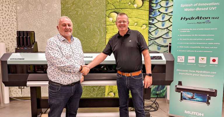 Data Direct official UK distributor