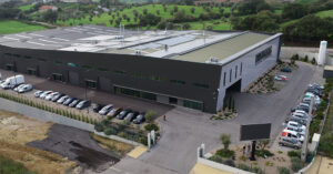 40 Years of Digidelta Innovation