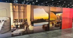 Drytac Paper Fleece Air