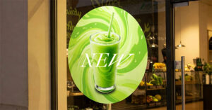 Drytac SpotOn SynTac