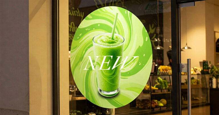 Drytac SpotOn SynTac