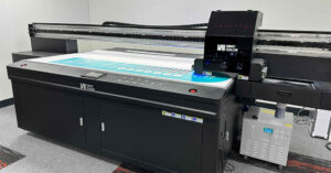 China Print Supplies