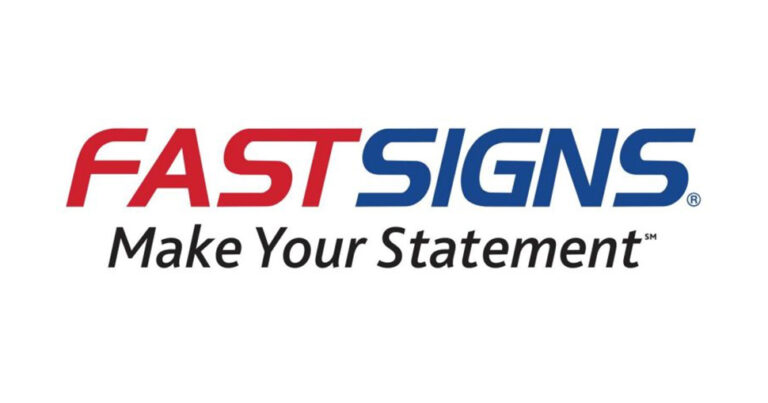 FASTSIGNS UK new Bristol launch