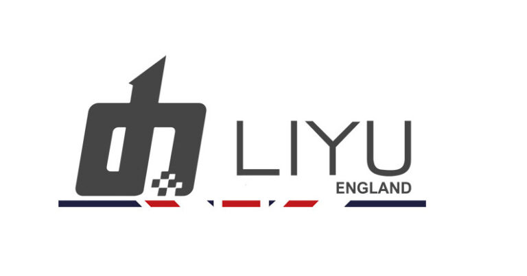 SOS Liyu UK reseller