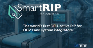 SmartRIP Software