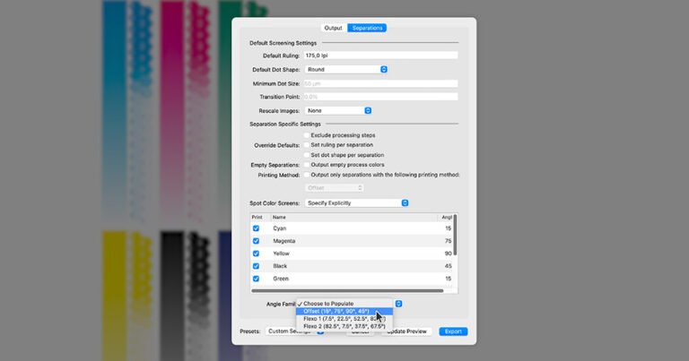 Hybrid Software latest release
