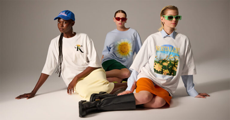 Morning Successful Konnections Forum UK