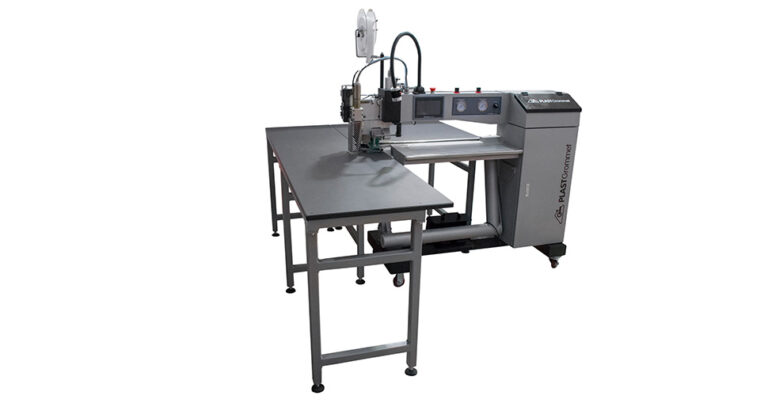 PlastGrommet at C!Print 2026