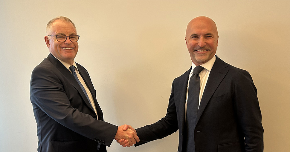 Sappi and UPM joint venture