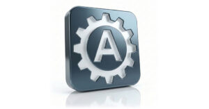 ECO3 Apogee Connect 2026