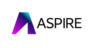 Fujifilm Aspire Make More Initiative