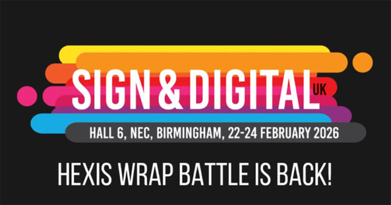 Entries open for Hexis Wrap Battle 2026