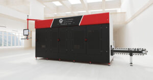 EPS Single Pass DTO 100th sale