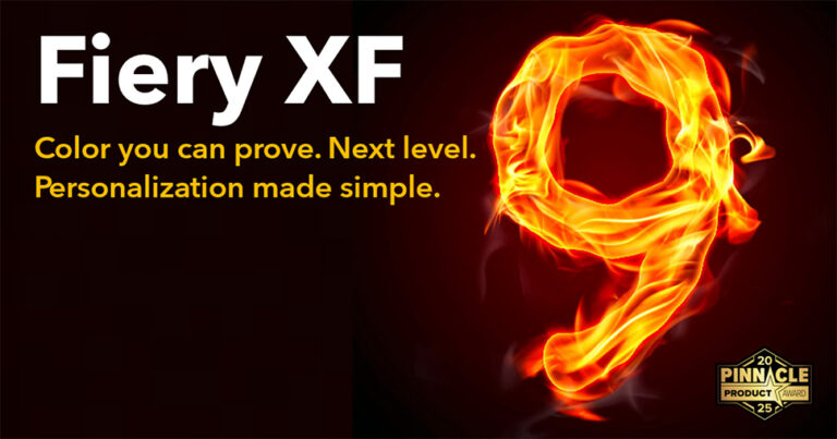 Fiery FX
