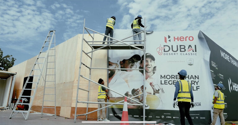 Kavalan Blue Rhine Partnership