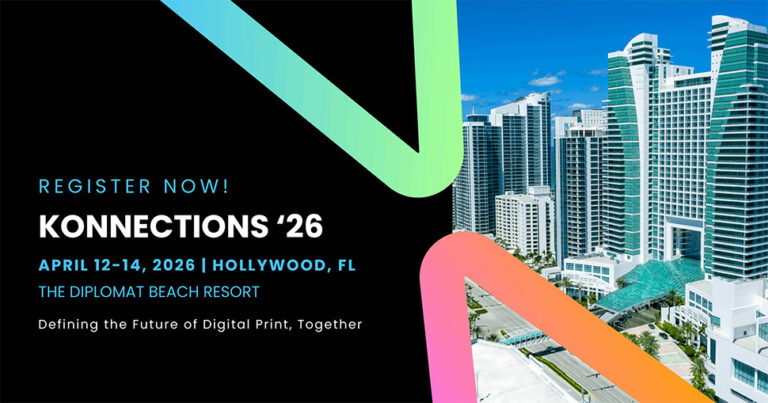 Kornit Konnections 2026
