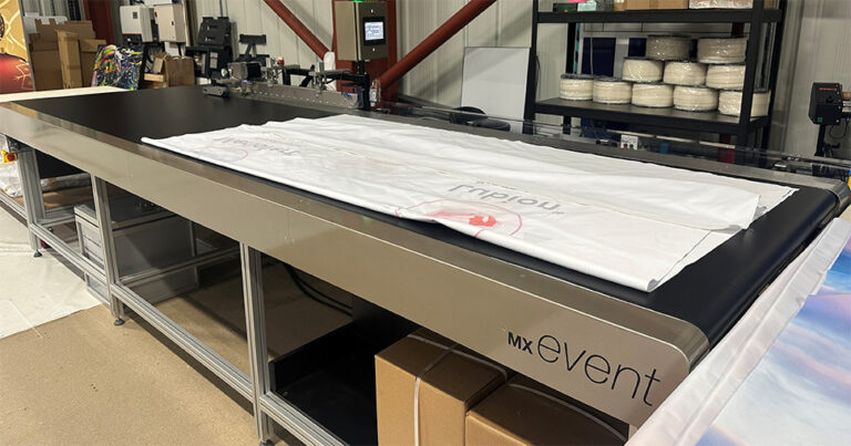 Meevo MX Event Soyang