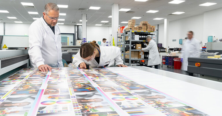 Fujifilm AQUAFUZE Triton