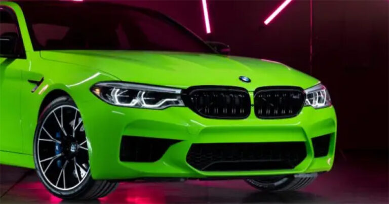 3M Wall Board Giveaway William Smith