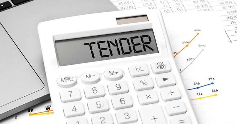 Brother Industries Mutoh Holdings Acquisition